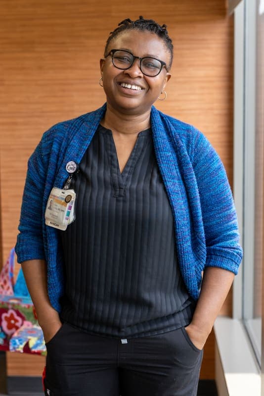 COACH Catalyst at Wake Forest University School of Medicine