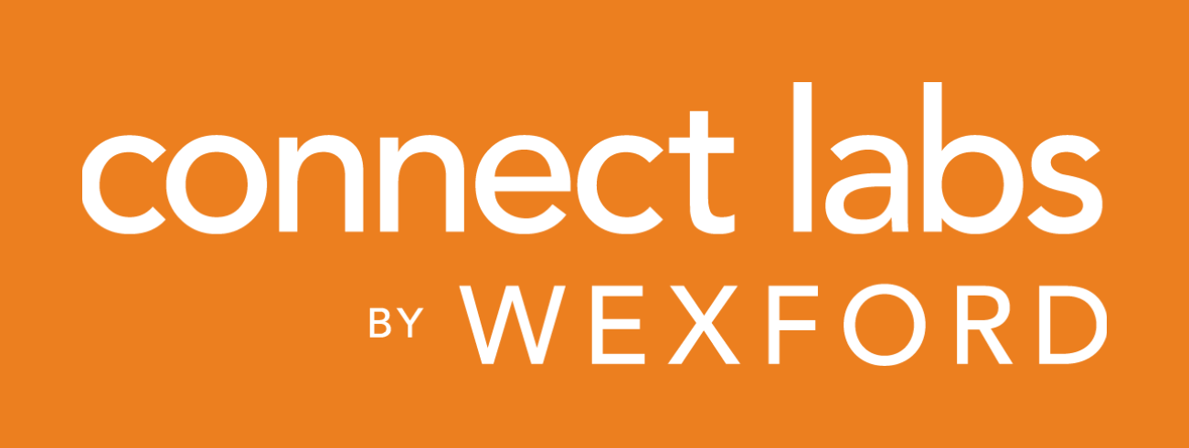 Connect Labs by Wexford